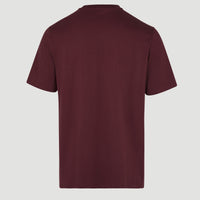 O'Neill Logo T-Shirt | Windsor Wine