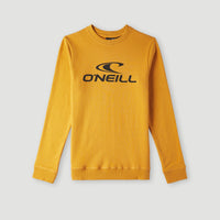 O'Neill Logo Crew Sweatshirt | Nugget