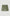 Vert 14'' Swim Shorts | Deep Lichen Green