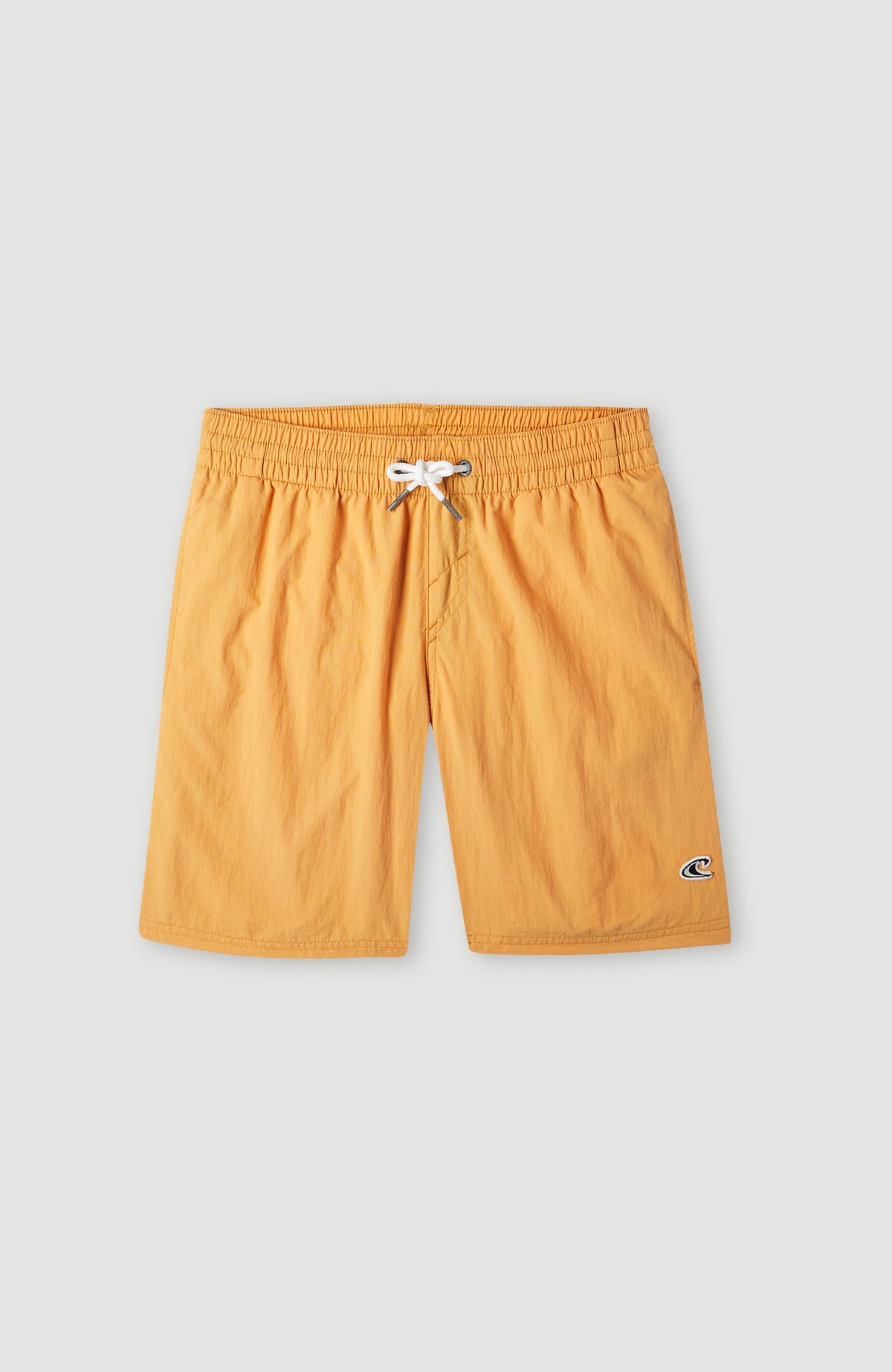 Vert 14'' Swim Shorts | Nugget