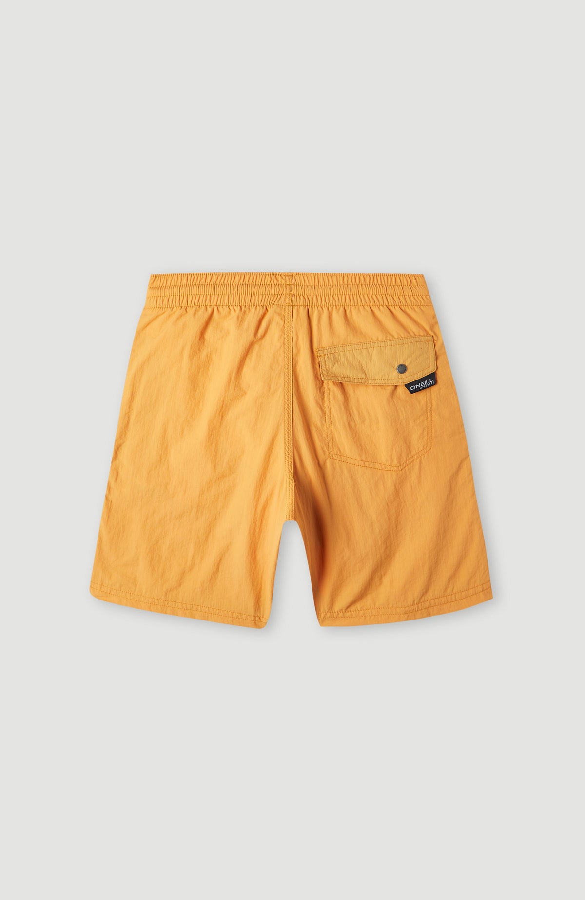 Vert 14'' Swim Shorts | Nugget