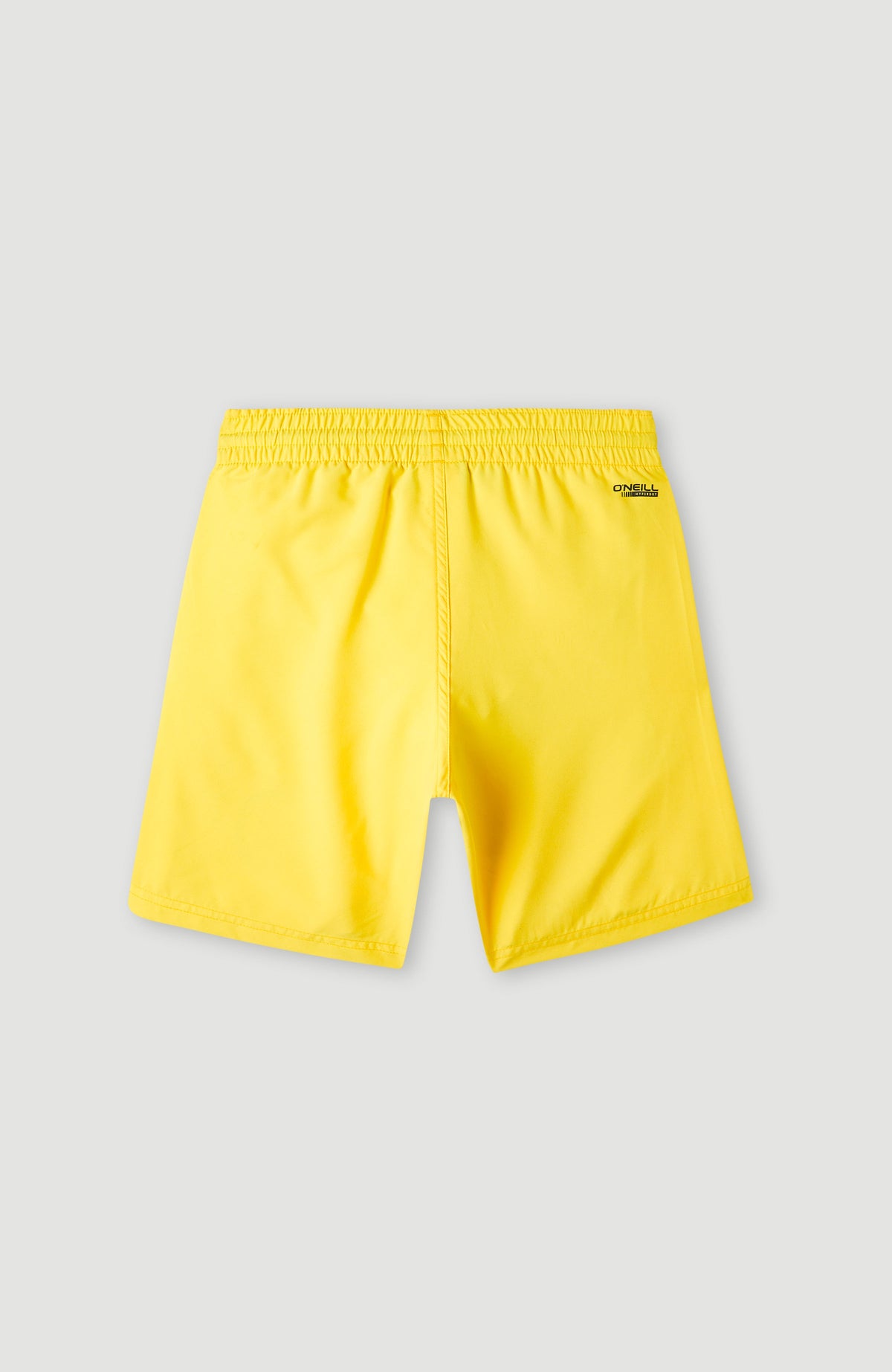 Original Cali 14'' Swim Shorts | Dandelion