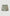 Original Cali 14'' Swim Shorts | Deep Lichen Green
