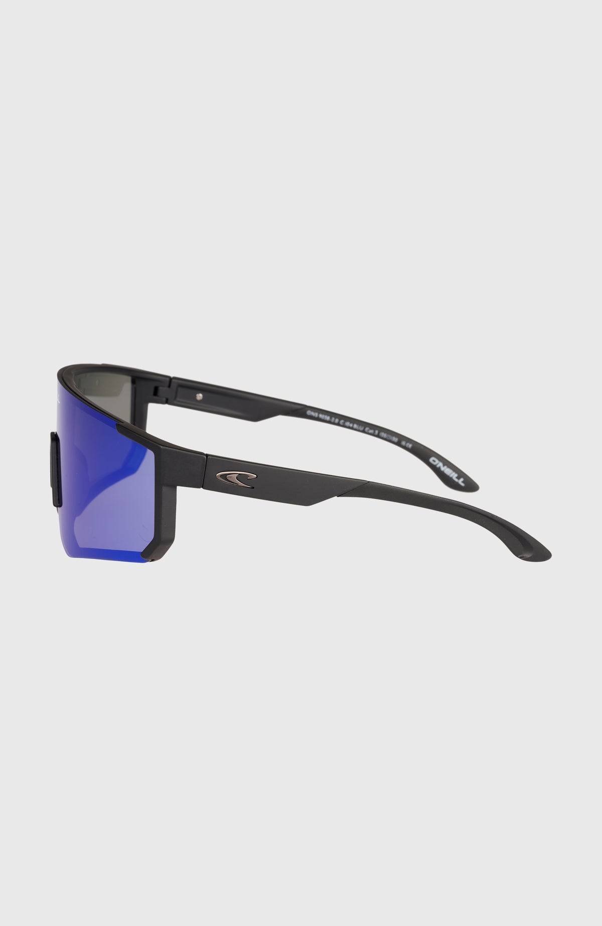 O'Neill Backline Blue sunglasses | BLACK
