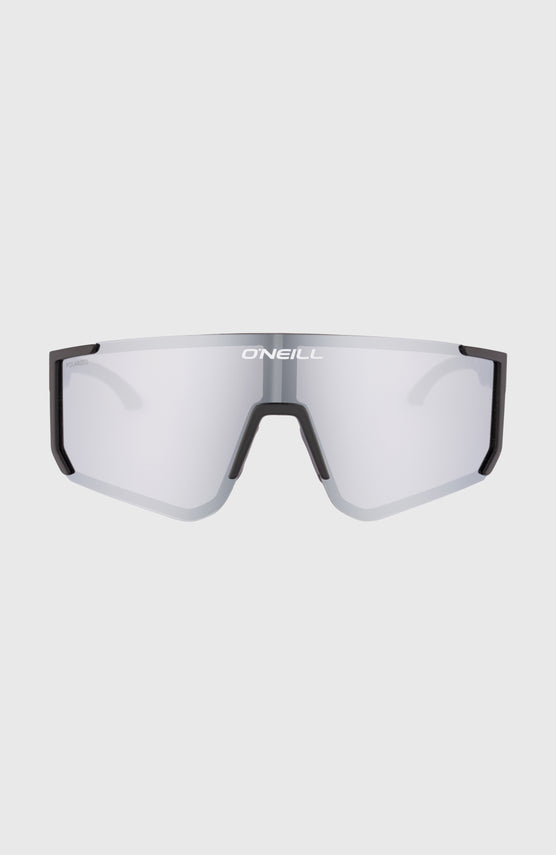 O'Neill Backline Silver sunglasses | BLACK