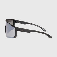 O'Neill Sunglasses 9038B | BLACK