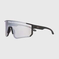 O'Neill Sunglasses 9038B | BLACK