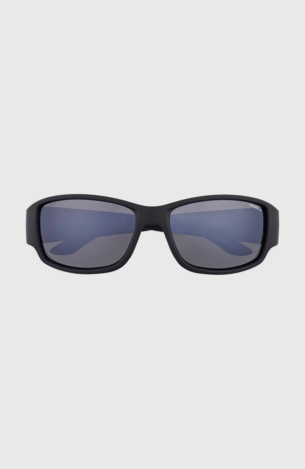 O'Neill ThePeak sunglasses | BLACK