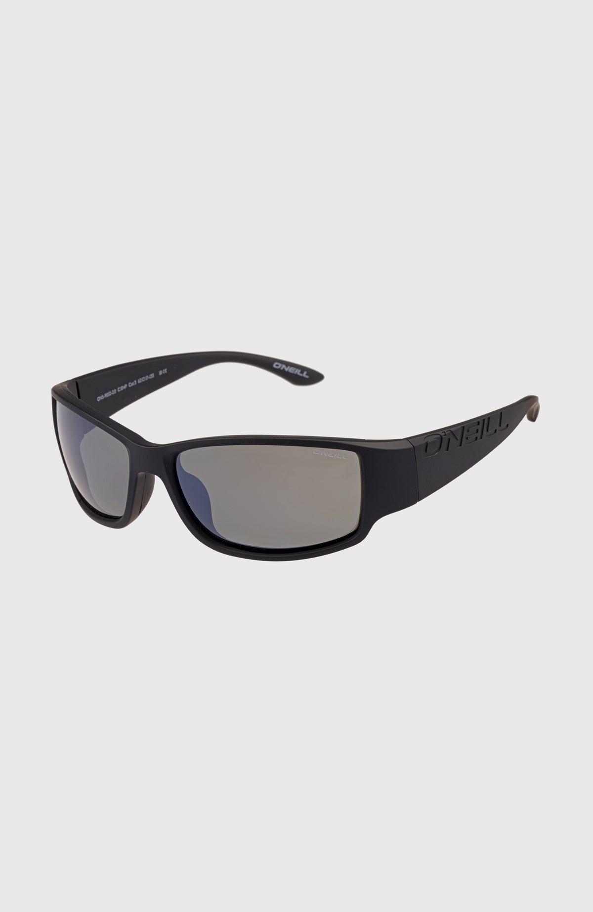 O'Neill ThePeak sunglasses | BLACK