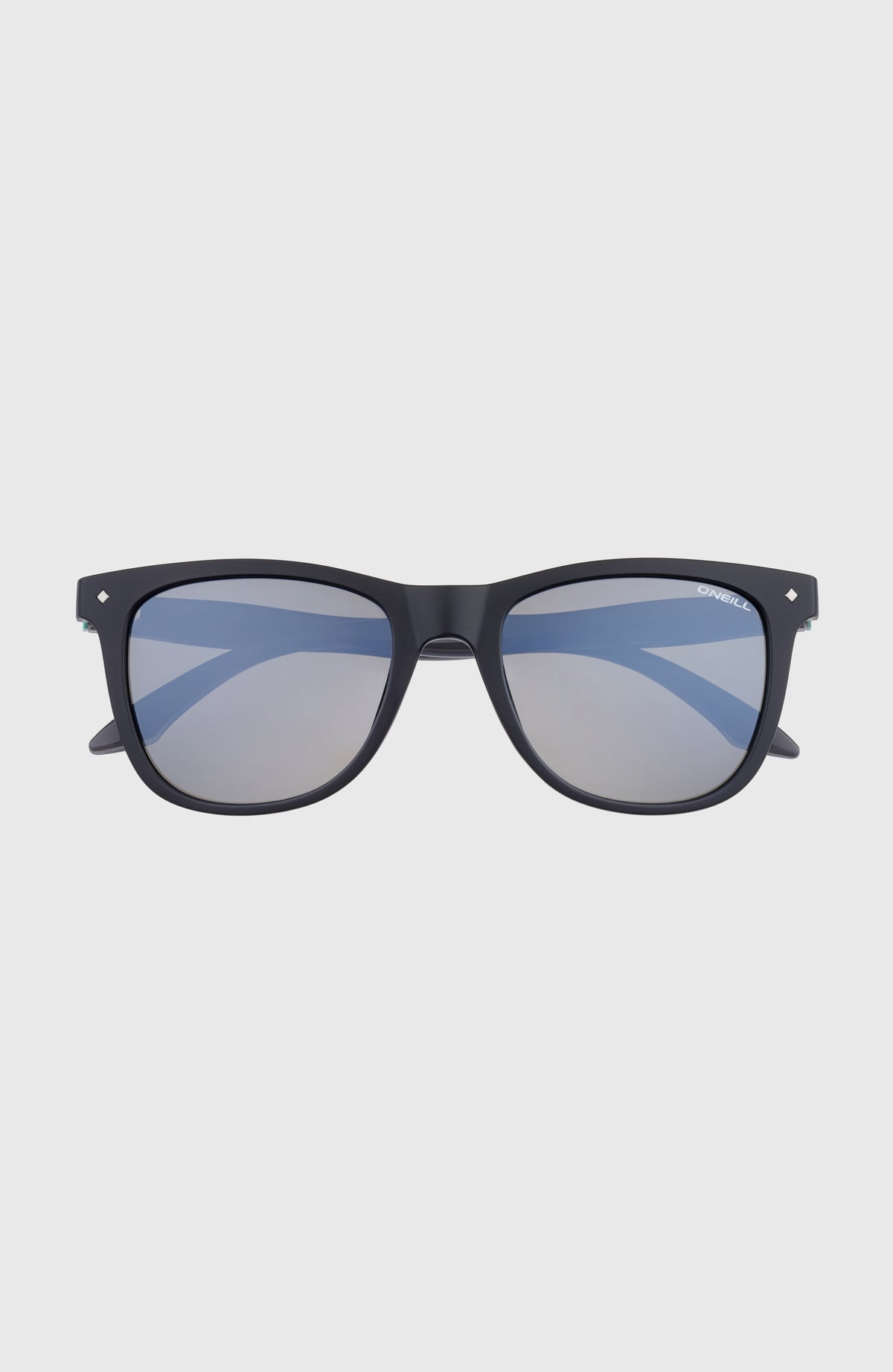 O'Neill WaveLength Black sunglasses | BLACK