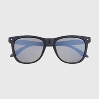 O'Neill Sunglasses 9054 | BLACK