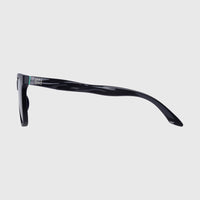 O'Neill Sunglasses 9054 | BLACK