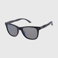 O'Neill Sunglasses 9054 | BLACK