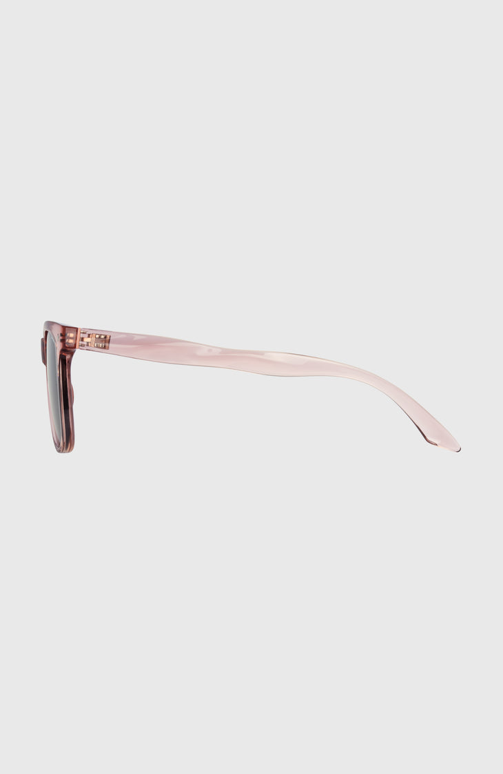 O'Neill WaveLength Peach sunglasses | GLOSS BIRCH/ CRYSTAL