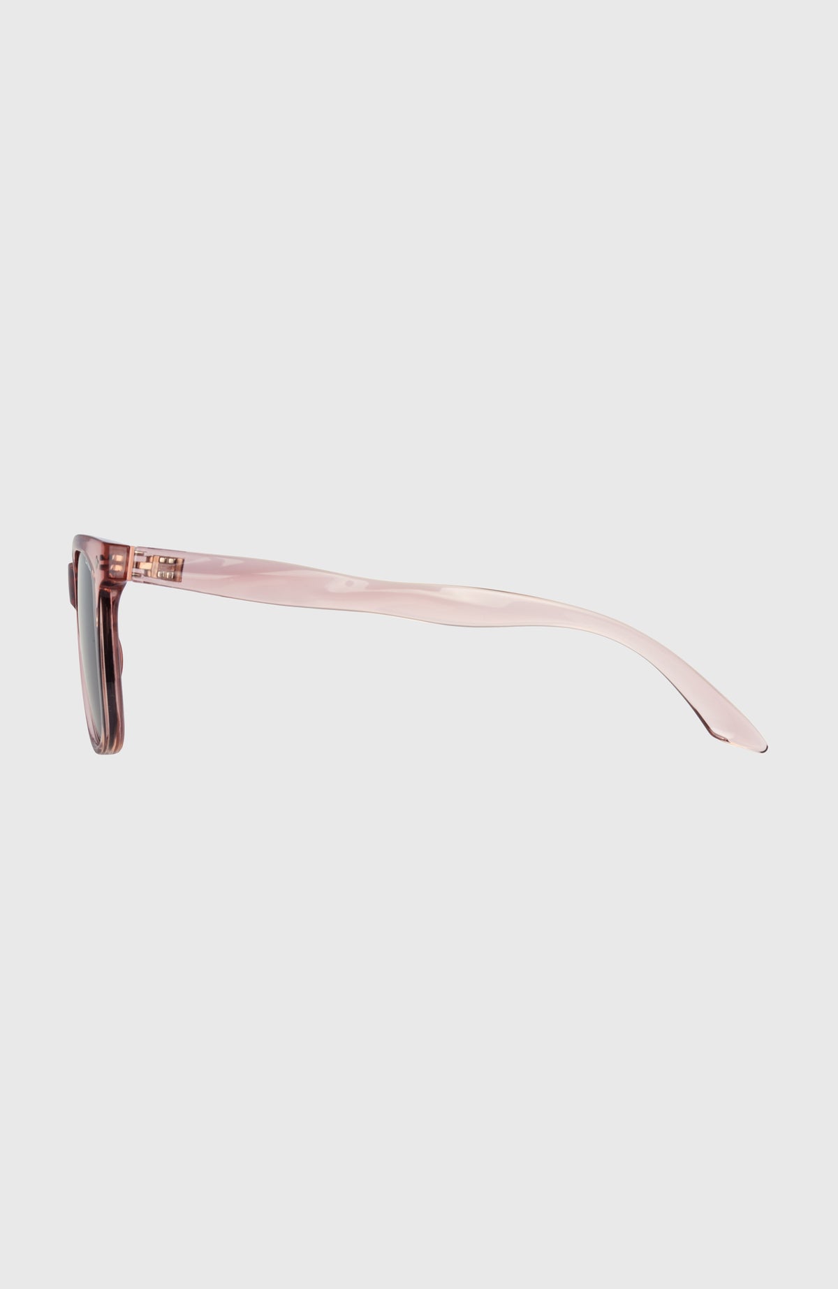 O'Neill WaveLength Peach sunglasses | GLOSS BIRCH/ CRYSTAL