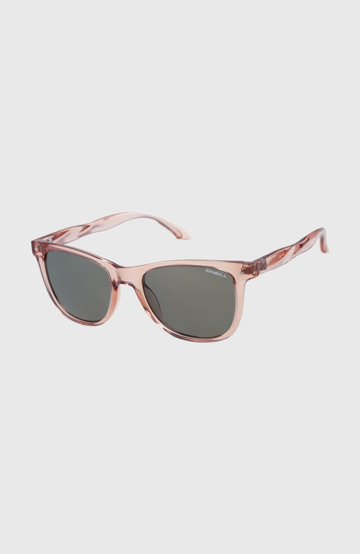 O'Neill WaveLength Peach sunglasses | GLOSS BIRCH/ CRYSTAL