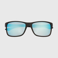 O'Neill Sunglasses 9058 | BLACK