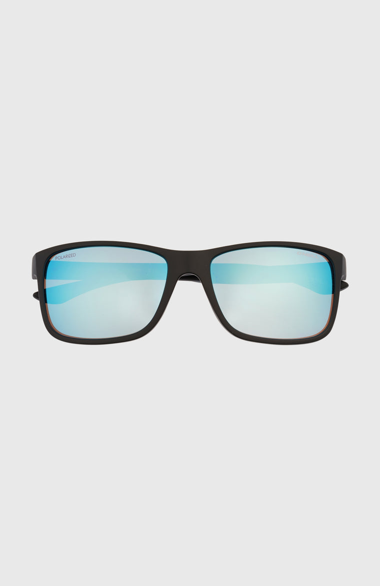 O'Neill DeepWaters sunglasses | BLACK