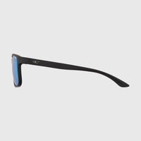 O'Neill Sunglasses 9058 | BLACK