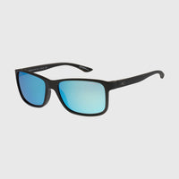 O'Neill Sunglasses 9058 | BLACK