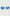 O'Neill ImpactZone Blue sunglasses | GLOSS CRYSTAL/ BLUE