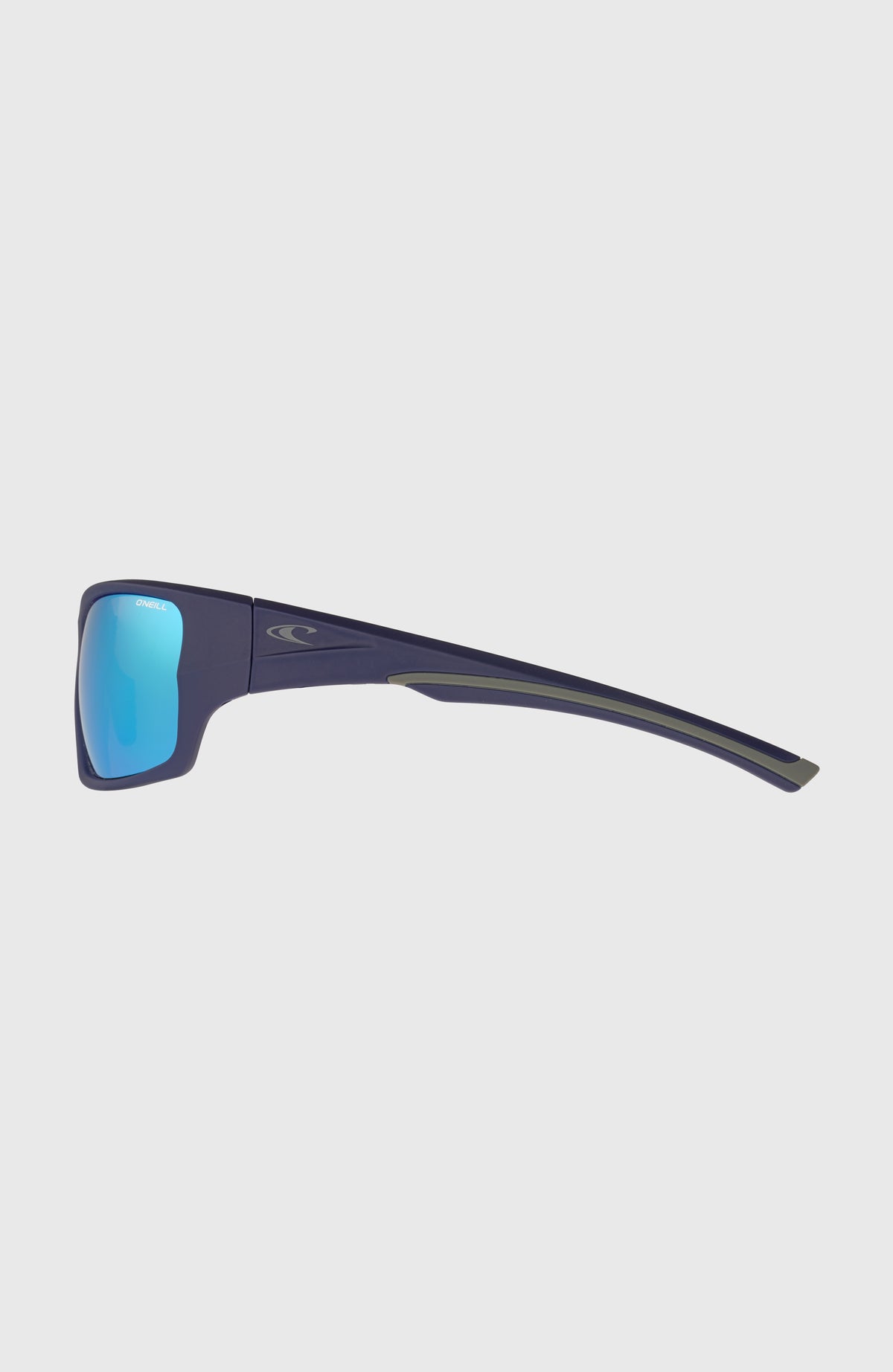 O'Neill HomeBreak sunglasses | MATTE NAVY