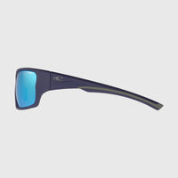 O'Neill Sunglasses 9061 | MATTE NAVY