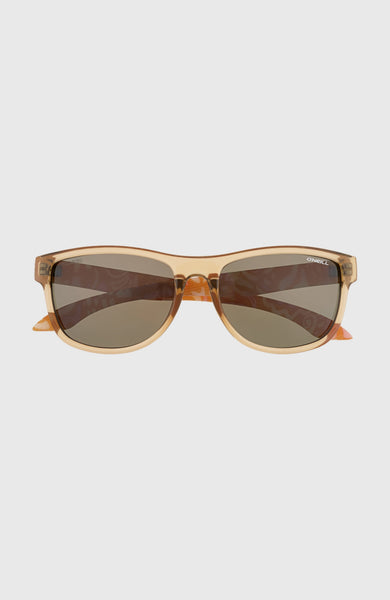 ONS-COAST-2.0-172P-10-