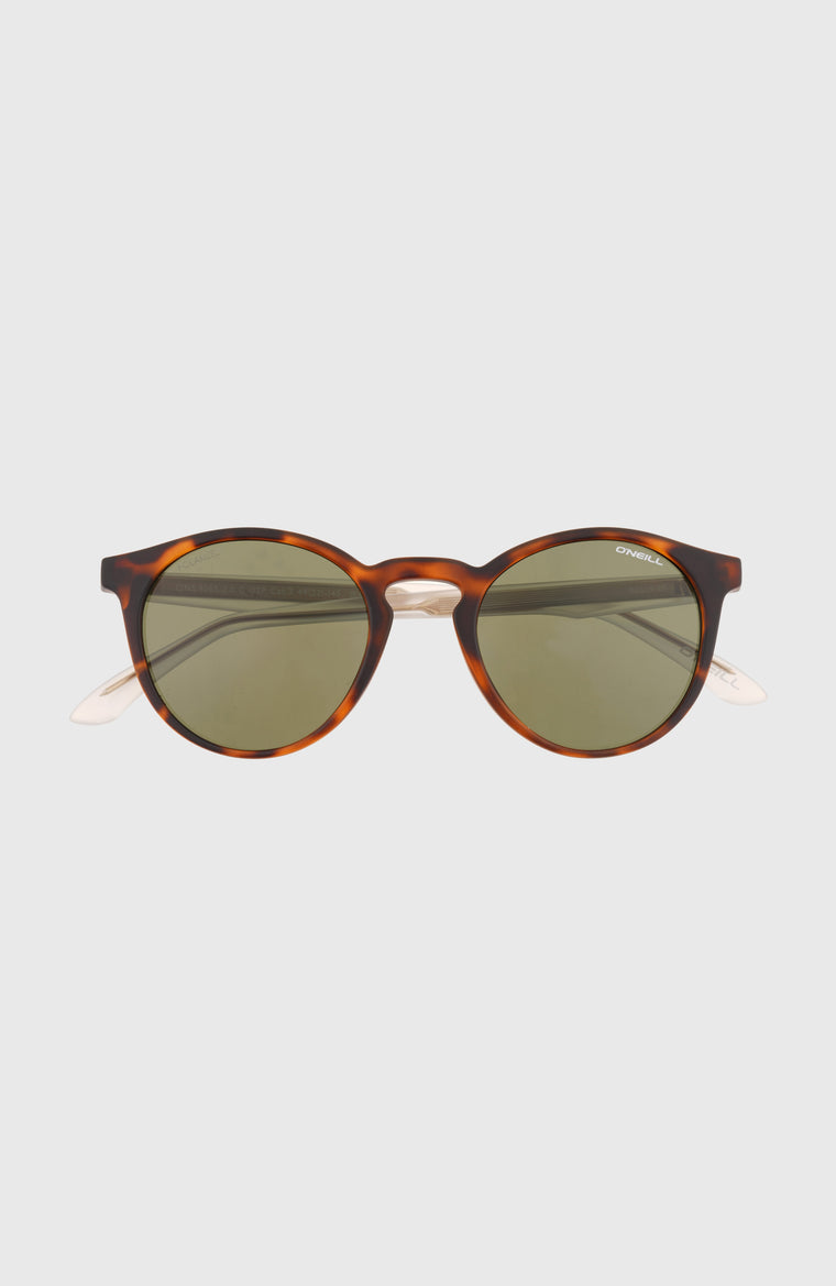 O'Neill ShoreBreak sunglasses | MATTE TORT/ CRYSTAL