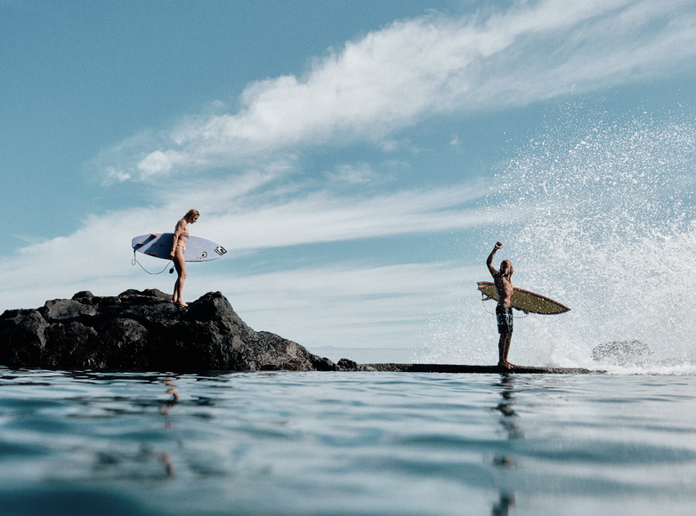 Mens swim shorts and board shorts Various styles O Neill UK