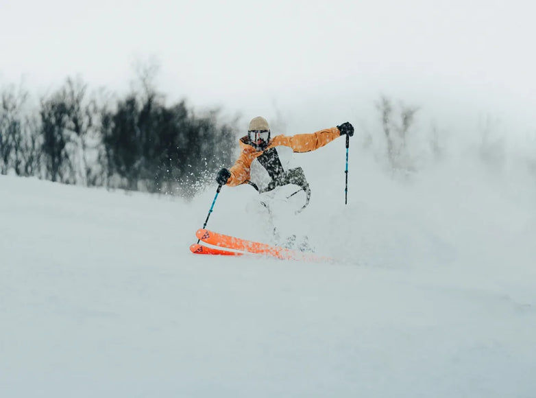 Men s Ski snowboard jackets fast delivery O Neill UK