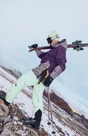 Men Ski and Snowboard trousers O Neill UK