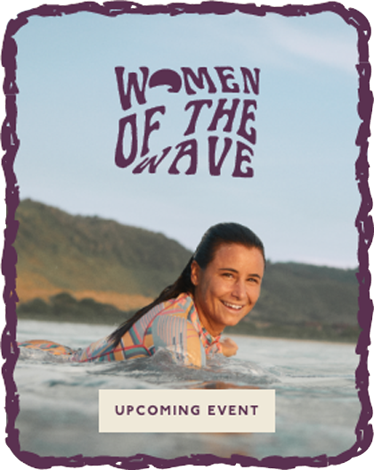 Upcoming Event with Johanne Defay in France, 2026