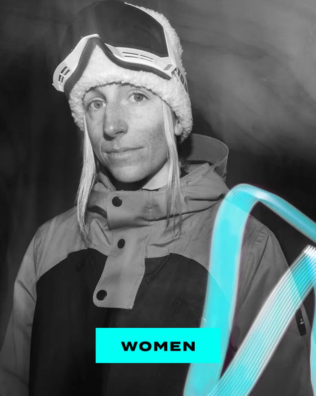 Black Friday 2023 Skiwear Swimwear SALE O Neill UK