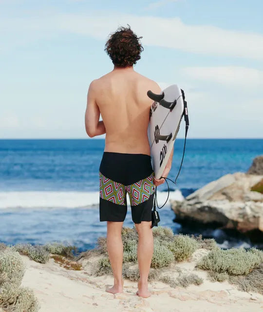 SNSC x JORDY SMITH