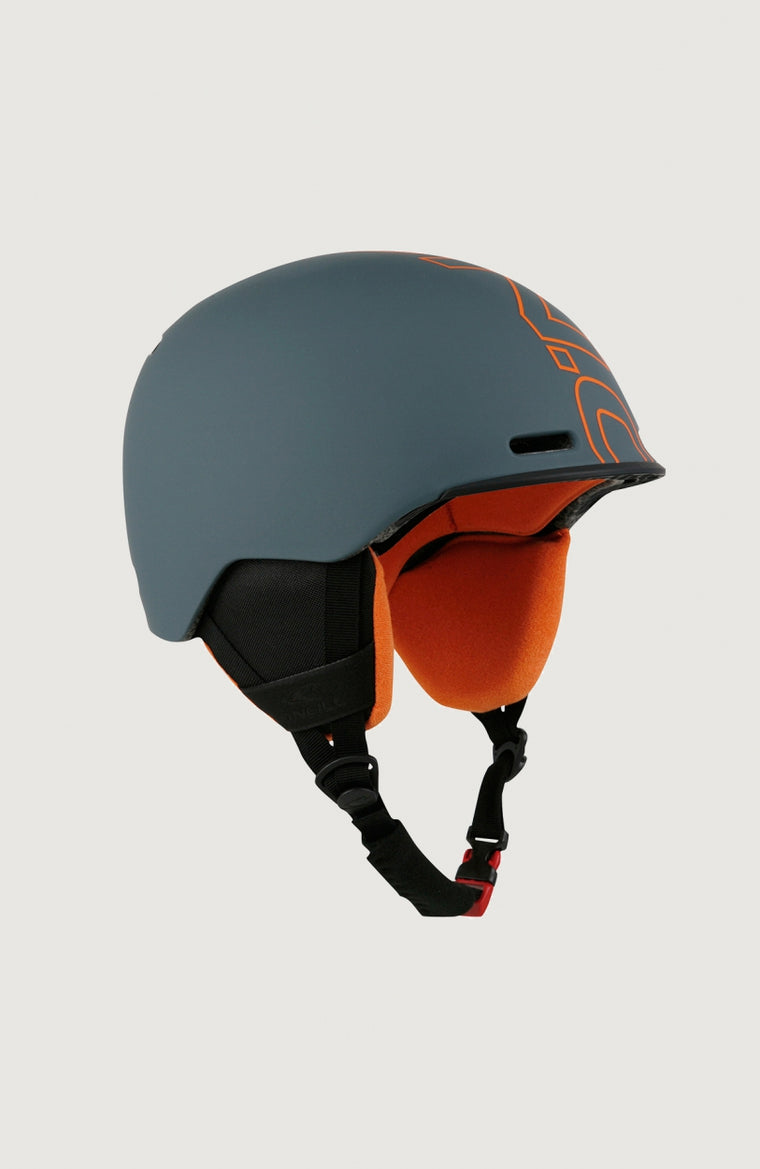 O'Neill Core Helmets | Green