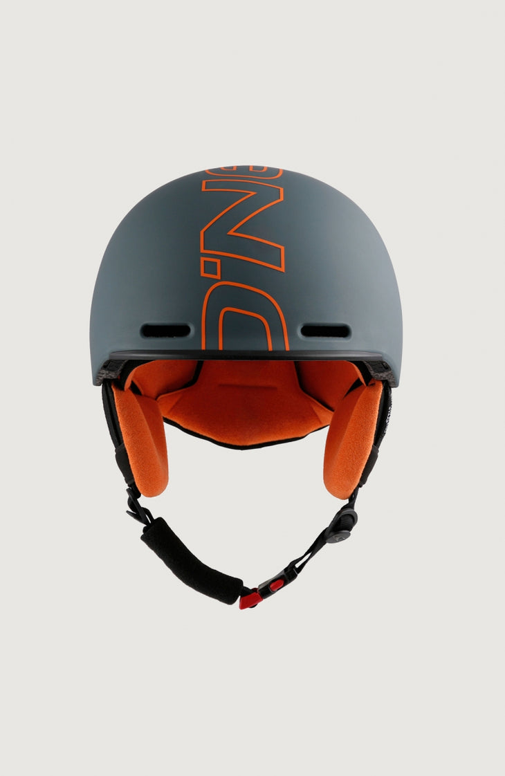 O'Neill Core Helmets | Green