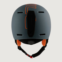 O'Neill Core Helmets | Green