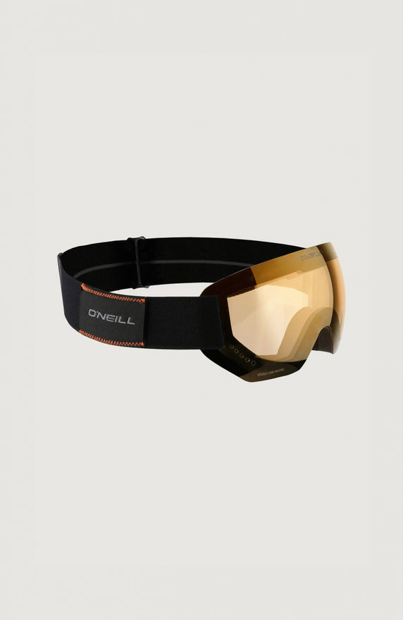 O'Neill Pro Photo Snow Goggles | No Color