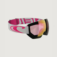O'Neill Core Snow Goggles | Multi Color
