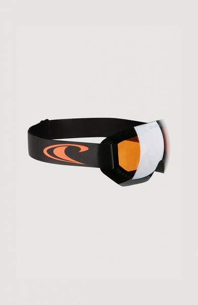 O'Neill Rookie Snow Goggles