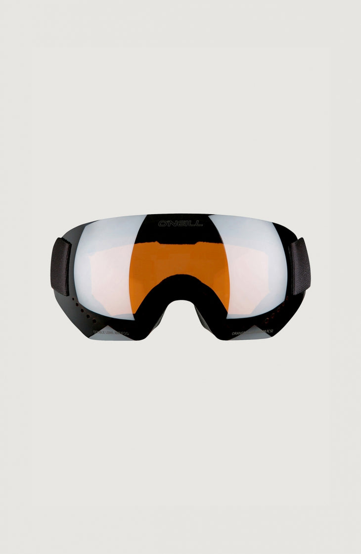 O'Neill Rookie Snow Goggles | Multi Color