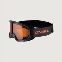 O'Neill Kids Snow Goggles | Black