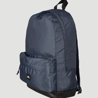Coastline Backpack | Ink Blue -A