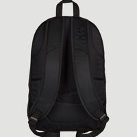 Coastline Backpack | BlackOut - A