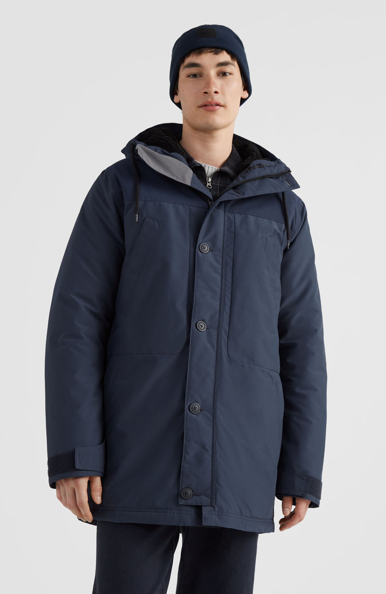 Mens jackets and coats – O'Neill UK