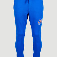 Surf State Sweatpants | Directoire Blue