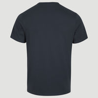 Muir T-Shirt | Outer Space