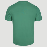 Muir T-Shirt | Greenlake