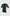 Skins Short Sleeve Crew | Grey